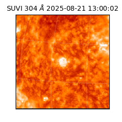 suvi - 2025-08-21T13:00:02.739000