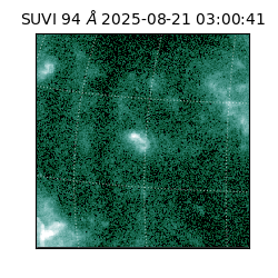 suvi - 2025-08-21T03:00:41.039000