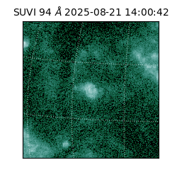 suvi - 2025-08-21T14:00:42.911000