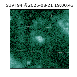 suvi - 2025-08-21T19:00:43.761000