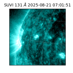 suvi - 2025-08-21T07:01:51.716000