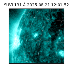 suvi - 2025-08-21T12:01:52.570000