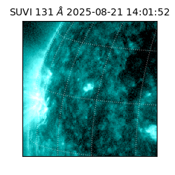 suvi - 2025-08-21T14:01:52.908000