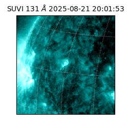 suvi - 2025-08-21T20:01:53.928000
