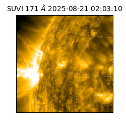 suvi - 2025-08-21T02:03:10.877000