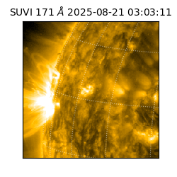 suvi - 2025-08-21T03:03:11.051000