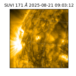 suvi - 2025-08-21T09:03:12.069000