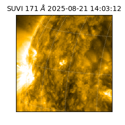 suvi - 2025-08-21T14:03:12.921000