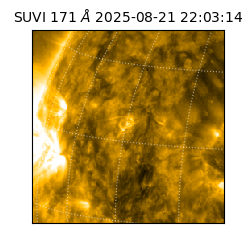 suvi - 2025-08-21T22:03:14.281000