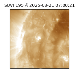 suvi - 2025-08-21T07:00:21.719000