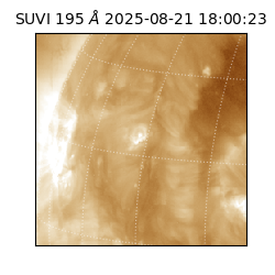 suvi - 2025-08-21T18:00:23.591000