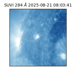 suvi - 2025-08-21T08:03:41.891000