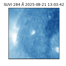 suvi - 2025-08-21T13:03:42.743000