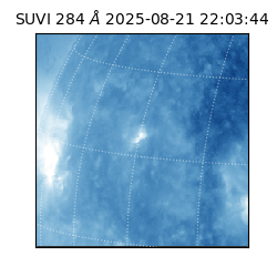 suvi - 2025-08-21T22:03:44.273000