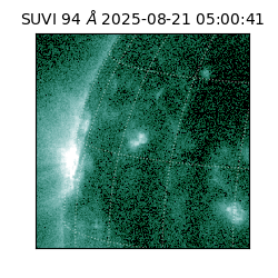 suvi - 2025-08-21T05:00:41.379000