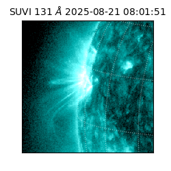 suvi - 2025-08-21T08:01:51.890000