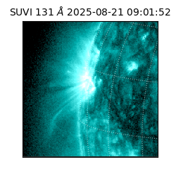 suvi - 2025-08-21T09:01:52.056000