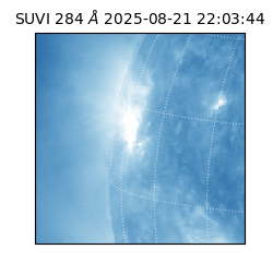 suvi - 2025-08-21T22:03:44.273000