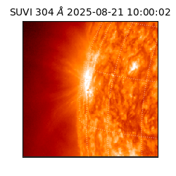 suvi - 2025-08-21T10:00:02.229000