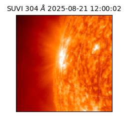 suvi - 2025-08-21T12:00:02.569000