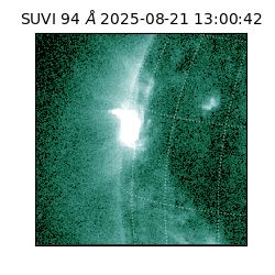 suvi - 2025-08-21T13:00:42.741000