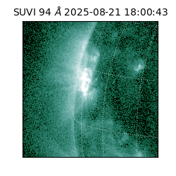 suvi - 2025-08-21T18:00:43.591000