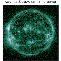 suvi - 2025-08-21T02:00:40.867000