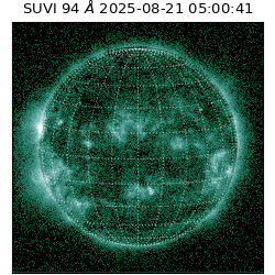 suvi - 2025-08-21T05:00:41.379000
