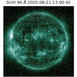 suvi - 2025-08-21T13:00:42.741000