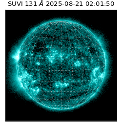 suvi - 2025-08-21T02:01:50.864000
