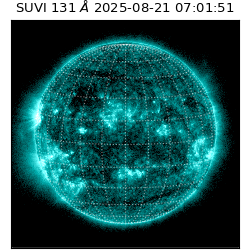 suvi - 2025-08-21T07:01:51.716000