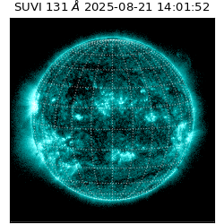 suvi - 2025-08-21T14:01:52.908000
