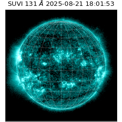 suvi - 2025-08-21T18:01:53.588000