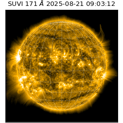 suvi - 2025-08-21T09:03:12.069000