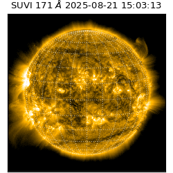 suvi - 2025-08-21T15:03:13.091000