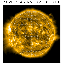suvi - 2025-08-21T18:03:13.601000