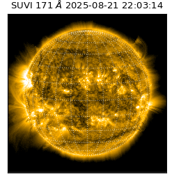 suvi - 2025-08-21T22:03:14.281000