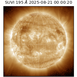 suvi - 2025-08-21T00:00:20.525000