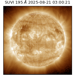 suvi - 2025-08-21T03:00:21.037000