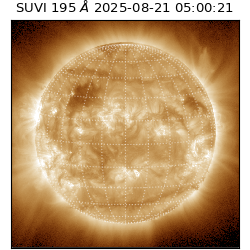 suvi - 2025-08-21T05:00:21.379000
