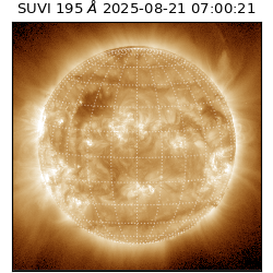 suvi - 2025-08-21T07:00:21.719000