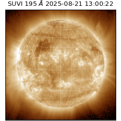 suvi - 2025-08-21T13:00:22.741000
