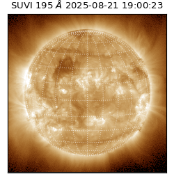 suvi - 2025-08-21T19:00:23.761000