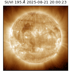 suvi - 2025-08-21T20:00:23.931000