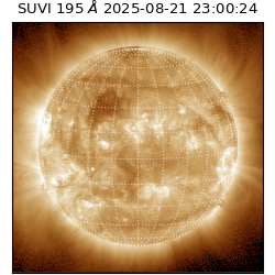 suvi - 2025-08-21T23:00:24.443000