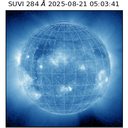 suvi - 2025-08-21T05:03:41.381000