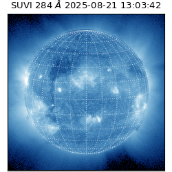 suvi - 2025-08-21T13:03:42.743000