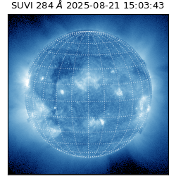 suvi - 2025-08-21T15:03:43.065000