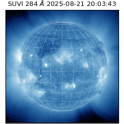 suvi - 2025-08-21T20:03:43.933000