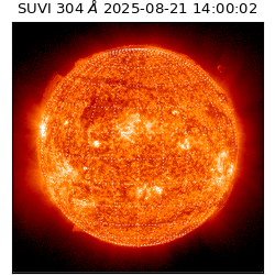 suvi - 2025-08-21T14:00:02.909000